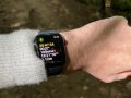 A plastic Apple Watch SE could be in the works to help it hit the Galaxy Watch FE’s price tag