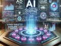 AI-Driven Personalized Advertising: Hyper-Targeting Local Customers by Daniel Reitberg