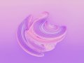How to Assert a Custom Section in a WASM (in JavaScript)