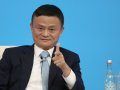 Alibaba's Jack Ma is a Communist Party member, China state paper reveals