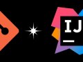 Want to use Git like a Pro? IntelliJ can help. Here is how…