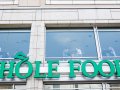Amazon is reportedly bringing Whole Foods to US suburbs with Prime Now delivery