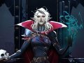 V Rising – How to Beat Keely the Frost Archer and Get Leather