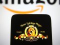 Does Amazon even know what it’s buying with the MGM acquisition?