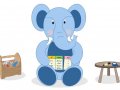 SQL migrations in PostgreSQL, part 1