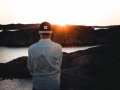 7 Big Mistakes I Have Made in My Career as a Software Engineer