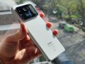 Hands on: Xiaomi Mi 11 Ultra review