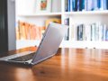 Code Refactoring: The Secret Weapon for Developers