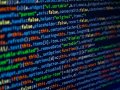 How quickly do algorithms improve?