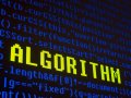 Introduction to Computer Science: Algorithms
