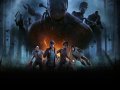 Behaviour Interactive confirms staff layoffs after ‘adjusting the scope’ of several projects