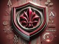 Antihero’s Guide to TSX Education Stocks: Hidden Gems in a Niche Sector