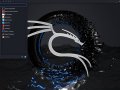 How to Install Kali Linux Alongside macOS on Your Mac