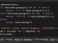 A Hidden Feature of Python Regex You May Not Know