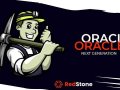 Introducing RedStone Oracle: Revolutionizing Data Feeds for DeFi