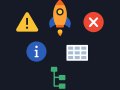 Say Goodbye to console.log() Overload: Master These Debugging Tools
