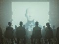 Someone Asked an Autonomous AI to 'Destroy Humanity': This Is What Happened