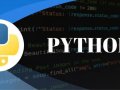 Unlocking the Power of Python: A Comprehensive Guide to Learning and Mastering the Language