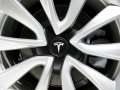 China will exempt 16 Tesla models from purchase tax