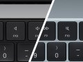 The new M4 MacBook Air finally fixes an Apple keyboard annoyance that's been around for decades