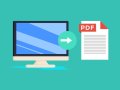 How to Export Django Data to a PDF File Using ReportLab and WeasyPrint