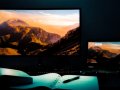 Vibe Coding: The Dos and Don’ts