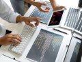 Top 10 Game-Changing Tech Stacks for Software Development in 2025