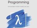 The Art of Functional Programming