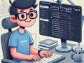 Elevate Your String Handling with Laravel’s Stringable Casting