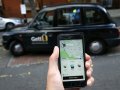 Uber claims U-turn in bid to restore London licence