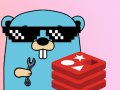 How I Recreated Redis in Go (And Why You Should Try It Too)