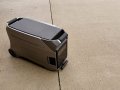 I tested out the EcoFlow Delta Pro 3 and it's ultra-compact, ultra-high-capacity, and ultra-heavy