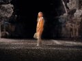 Volvo is using AI-generated worlds to make its cars safer and it’s all thanks to something called Gaussian splatting
