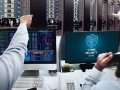Tema I: introducción y guía de inicio a los fundamentos de la Ciberseguridad.