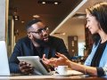 How To Mentor A Junior Developer: 6 Golden Rules