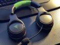 Razer Kaira and Kaira Pro for Xbox review