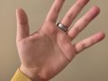 This Smart Ring Boosted My Sleep 10x
