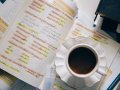 8 ways you can use AI apps to learn a new language faster