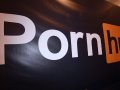 Pornhub Just Purged All Unverified Content From the Platform