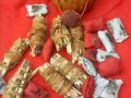 Curse And Revenge SPELL’S In Africa USA Canada UK Australia London England Switzerland — Witch Doctor Sheikh Malik