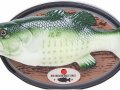 You can now reel in an Alexa-compatible Big Mouth Billy Bass