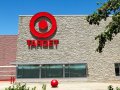 Target vs. Walmart: Which Is Best?