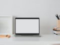 Unit Testing in Spring Boot for RESTful Web Services