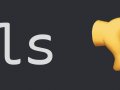 Why I Never Use “:ls” In Vim