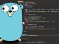 Mastering Exported and Unexported Names in Go: A Key to Effective Encapsulation