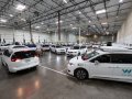 Waymo rakes in $2.25 billion in self-driving unit’s first external fundraising