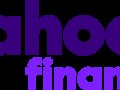 Como Baixar Dados Históricos Usando o Yahoo Finance.