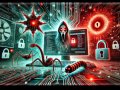 Common cyber threats and how to prevent them