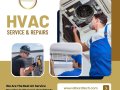 HVAC Sales & Service in Tamilnadu — Albard Technologies Pvt Ltd