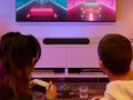 Sonos Ray is a compact soundbar with an unbelievably cheap price